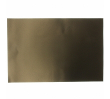 Ataata IRJ09AB 300X200X0.4