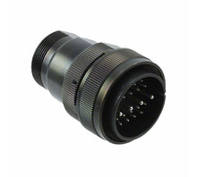 Ataata JL04V-6A28-11PE-EB-R