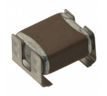 Ataata KRM55LR73A683KH01K