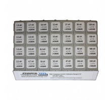 Ataata L603DC