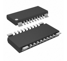 Ataata LA6584M-TLM-E