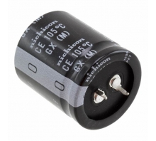 Ataata LGX2D102MELB35