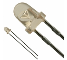 Ataata LN276RCPX