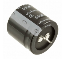 Ataata LQS2G271MELB30