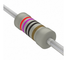 Ataata LR1F270R