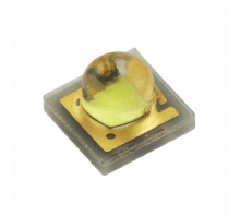 Ataata LCW CP7P-KQKS-5L7N-35-Z