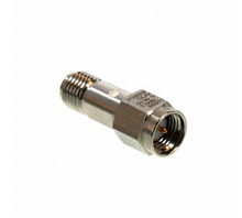 Ataata M3933/25-58N