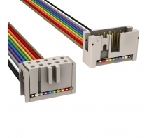Ataata M3CKK-1036R
