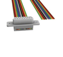Ataata M7OXK-1510R