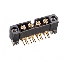 Ataata M80-MH313M5-04