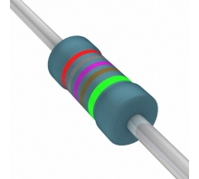 Ataata MBB02070C2871DC100