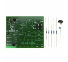 Ataata MCP6XXXEV-AMP1