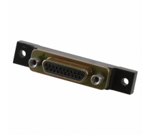 Ataata MDM-21PBSP