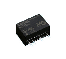 Ataata MGS30512