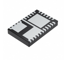 Ataata MIC38150HYHL-TR
