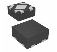 Ataata MIC5366-3.0YMT-TZ