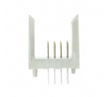 Ataata MP2-H024-41S1-S-LR