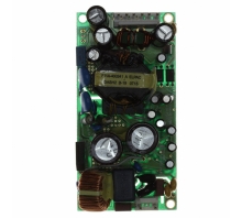 Ataata MTA065015A