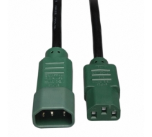 Ataata P005-006-GN