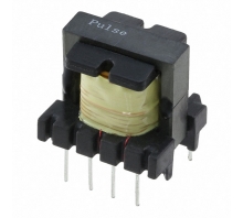 Ataata P5004NL