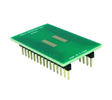 Ataata PA0021