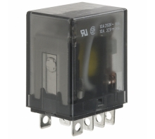Ataata PCLH-205D1S,000