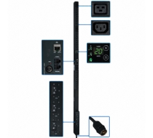Ataata PDU3VN3H50