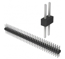 Ataata PEC34DABN