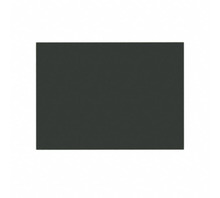 Ataata PF48F4400P0VBQ0A