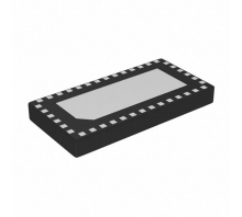 Ataata PI3DBS12412AZLE