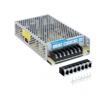 Ataata PML-D2V100W1AA