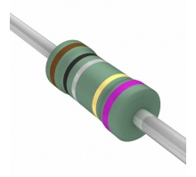 Ataata PNP1WVJR-52-0R1