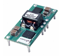Ataata PTH03010WAH