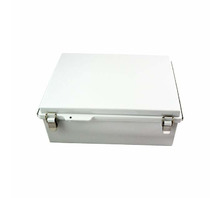 Ataata PTQ-11068