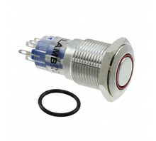 Ataata PV3WF2H0SS-315