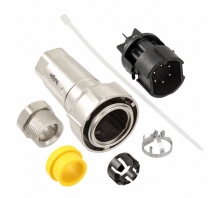 Ataata PXM7010/06P/ST/1113/SN