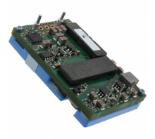 Ataata QBDW025A0B641-PHZ