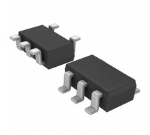 Ataata QS5U33TR