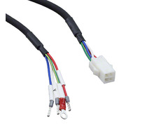 Ataata R88A-CAGA005B