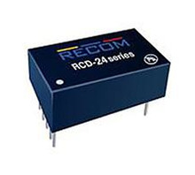 Ataata RCD-24-0.70/W/VREF