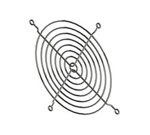 Ataata RCOFM-50