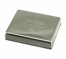 Ataata REC30-243.4S