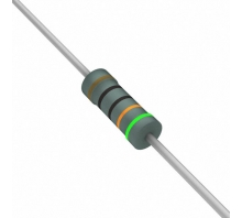 Ataata RNF14DTD100K