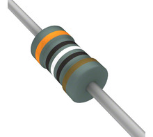 Ataata RNF14FTC309R