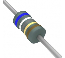 Ataata RNF12FTD69R8
