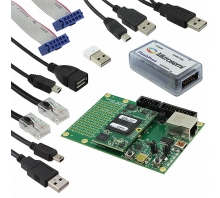 Ataata SF2-484-STARTER-KIT