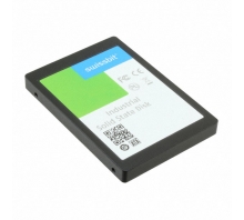 Ataata SFSA120GQ1BJ8TO-I-LB-226-STD