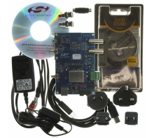 Ataata SI4701-B-EVB