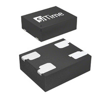 Ataata SIT8924BAR1-28E