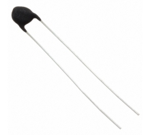 Ataata SL05 10001